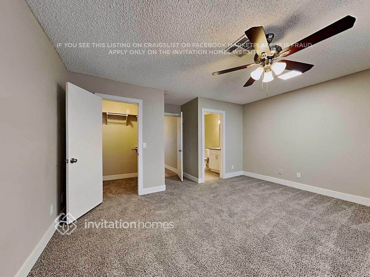 1413 Braided Mane Cir - Photo 7 of 15