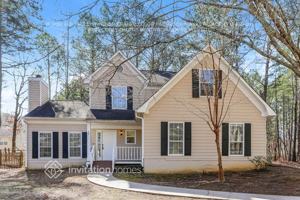 featured image of 2655 Plantation Way