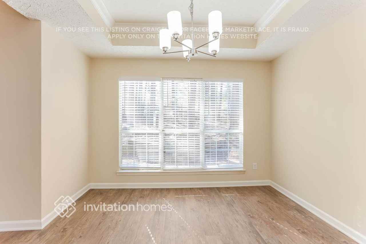 2655 Plantation Way - Photo 6 of 18