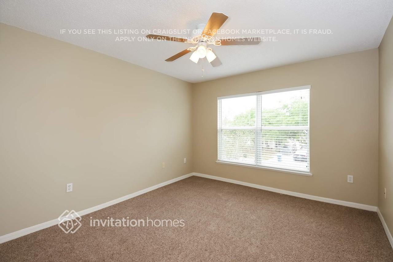 12944 Bridleford Dr - Photo 6 of 19