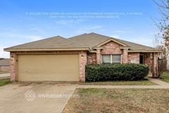 704 Gibson St - Photo 1 of 1