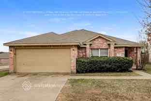 704 Gibson St - Photo 1 of 1