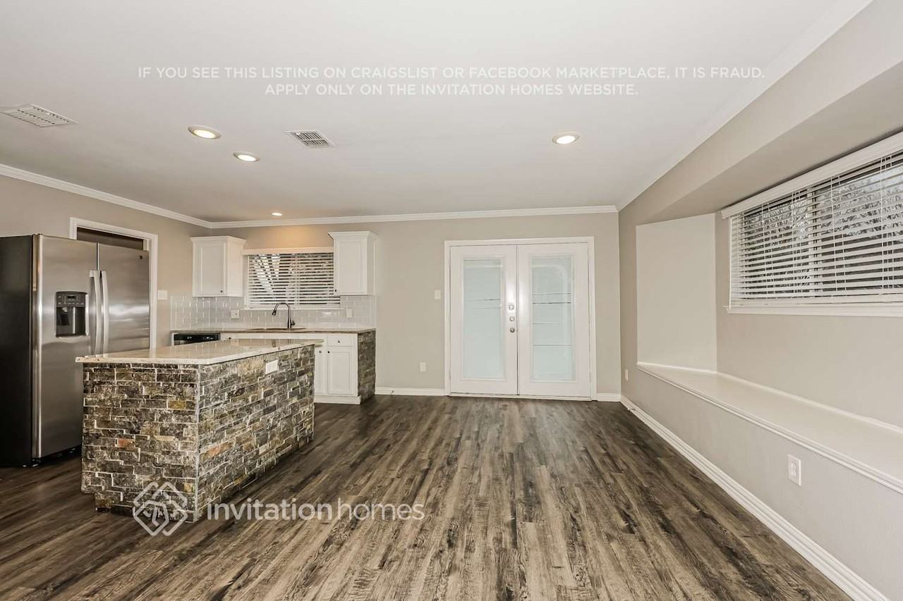 704 Gibson St - Photo 6 of 17