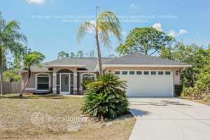 featured image of 2255 Dongola St