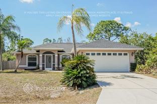 2255 Dongola St - Photo 1 of 1