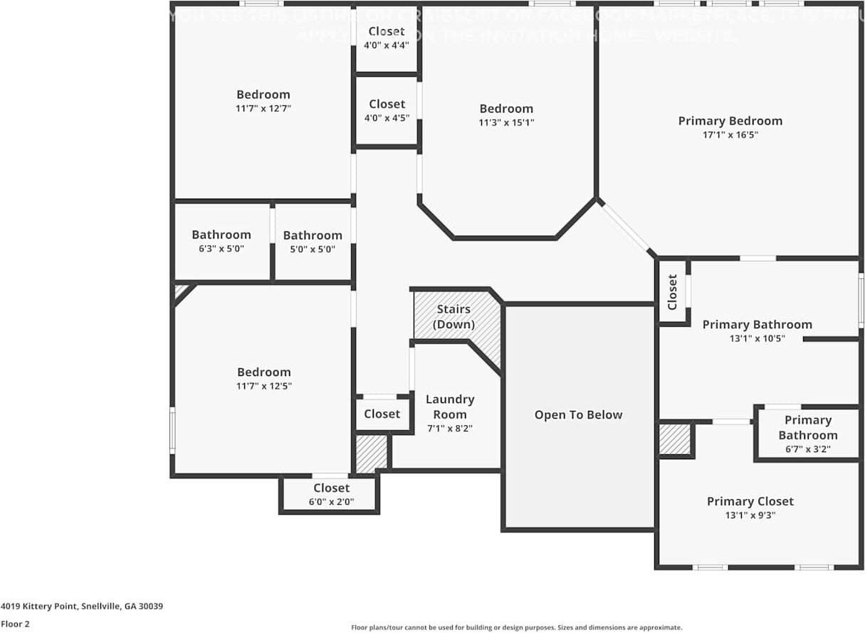 4019 Kittery Pt - Photo 3 of 18