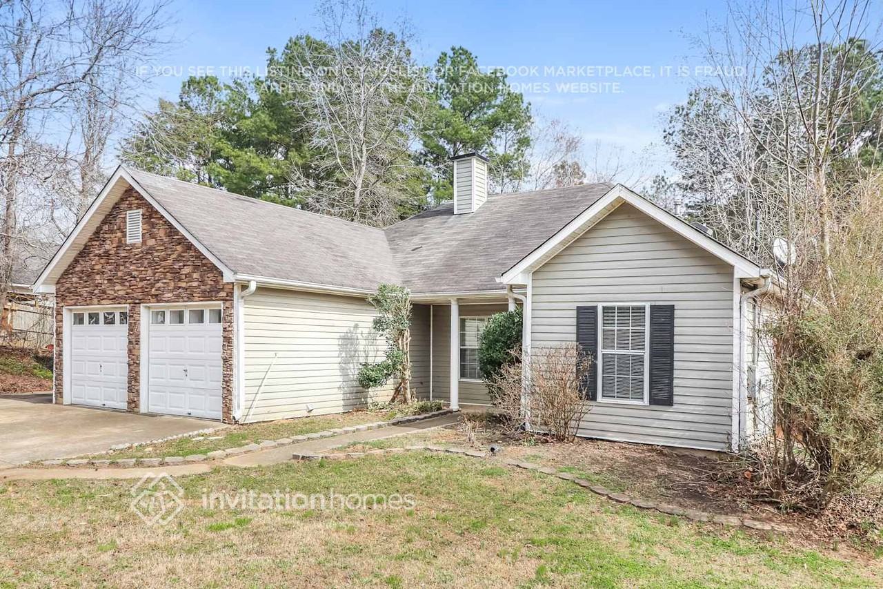 39 Harbin Dr - Photo 3 of 17