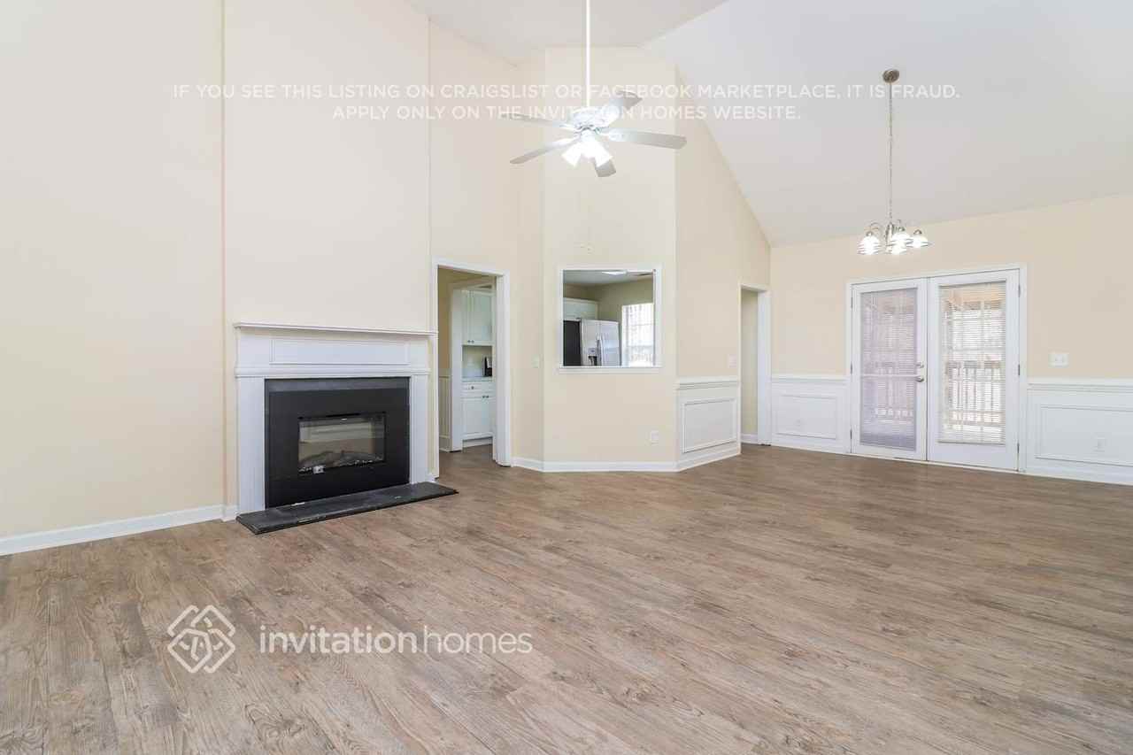 39 Harbin Dr - Photo 4 of 17