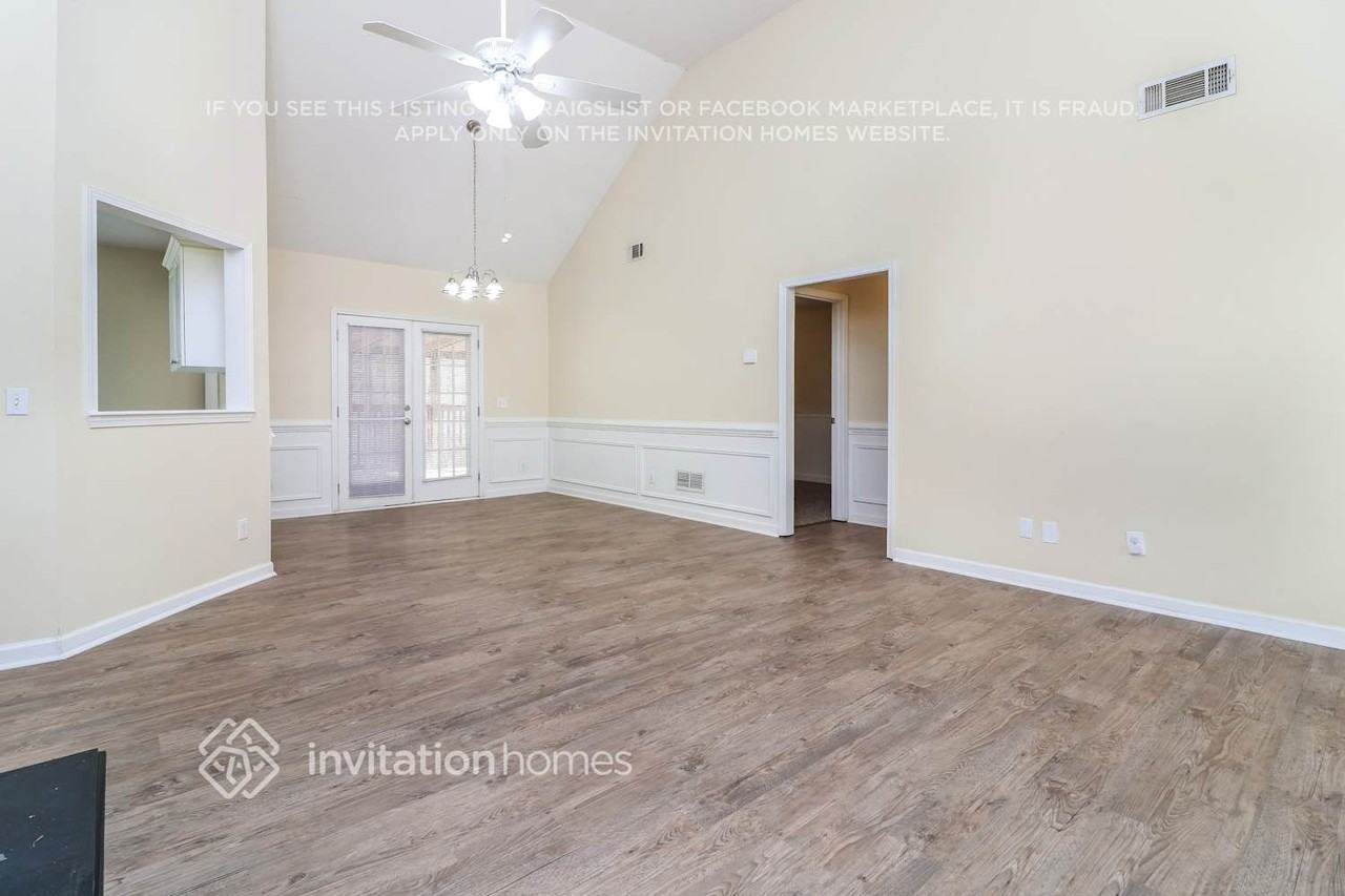 39 Harbin Dr - Photo 5 of 17