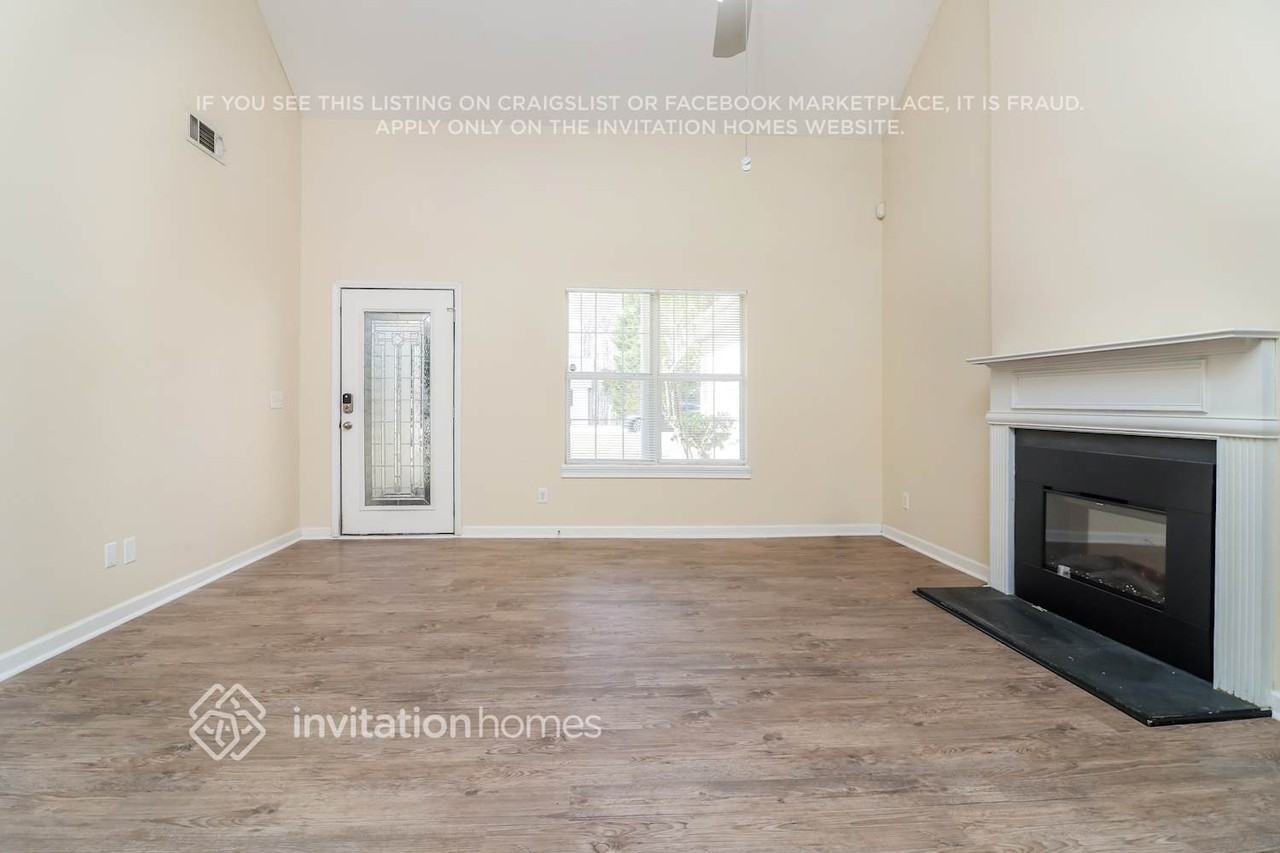 39 Harbin Dr - Photo 6 of 17