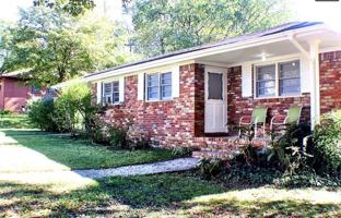 featured image of 1073 Wisteria Dr Sw