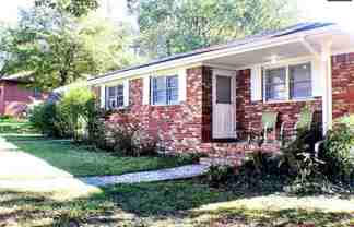 1073-1075 Wisteria Dr SW - Photo 1 of 1