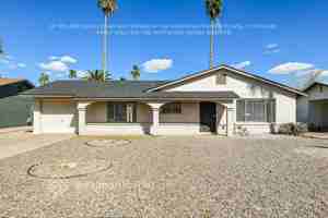 featured image of 514 E Westchester Dr