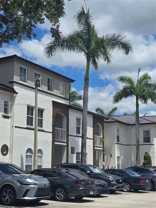 4405 Southwest 160th Avenue ##212 - Photo 1 of 1