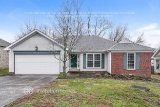 1148 Dawnwood Dr - Photo 1 of 1