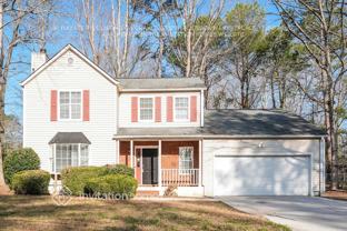 1310 Creekwood Cv - Photo 1 of 1