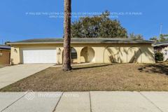 1004 Highgrove Ct - Photo 1 of 1