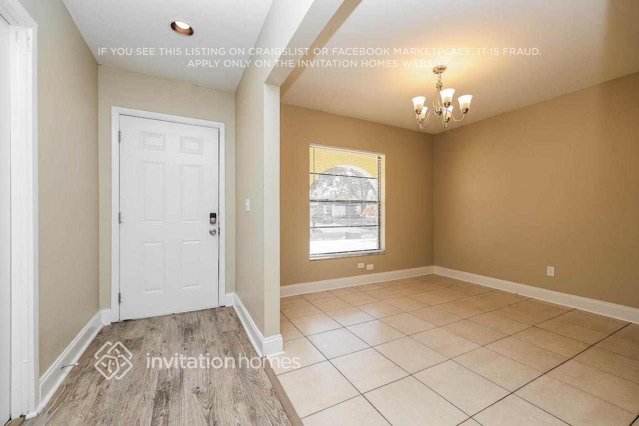 1004 Highgrove Ct - Photo 5 of 17