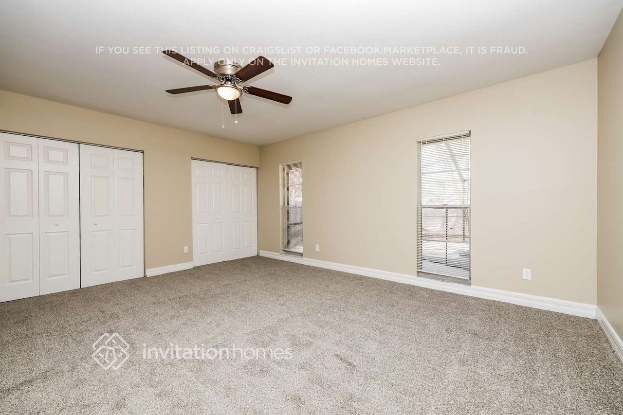 1004 Highgrove Ct - Photo 7 of 17