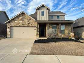 2512 Candle Ln - Photo 1 of 1