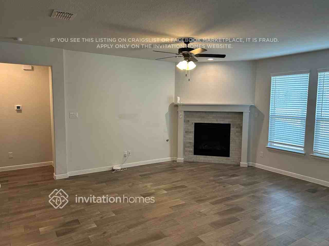 2512 Candle Ln - Photo 3 of 23