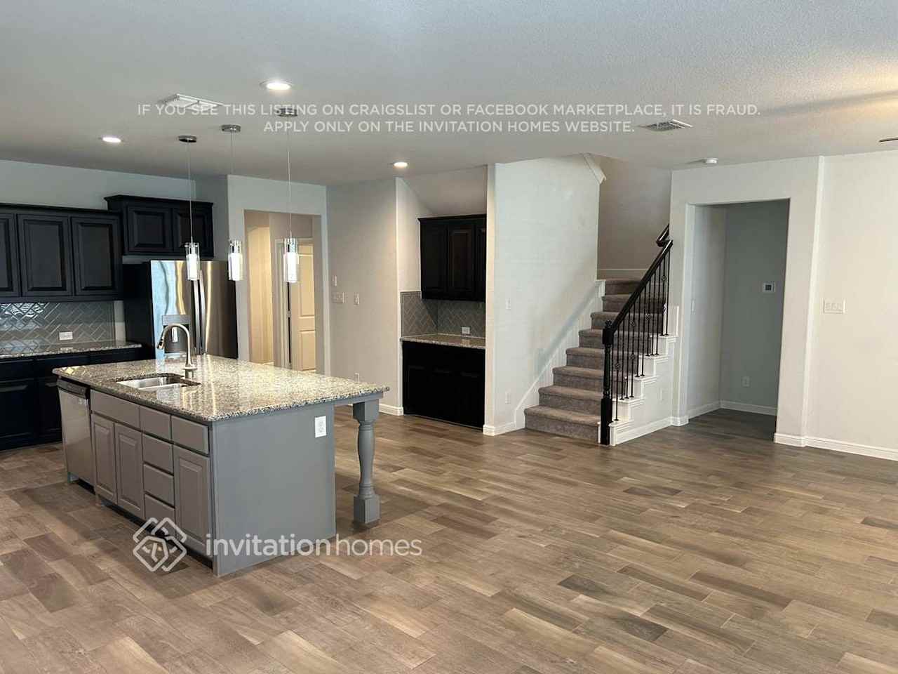 2512 Candle Ln - Photo 5 of 23