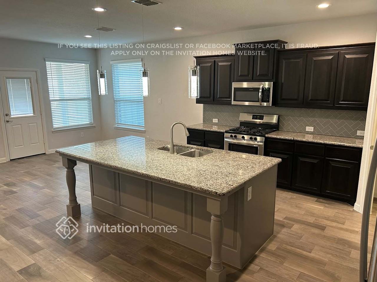 2512 Candle Ln - Photo 7 of 23