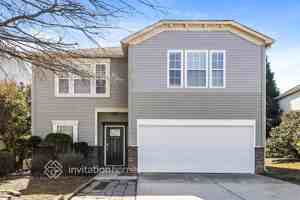 featured image of 1040 Sapphire Dr