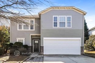 1040 Sapphire Dr - Photo 1 of 1