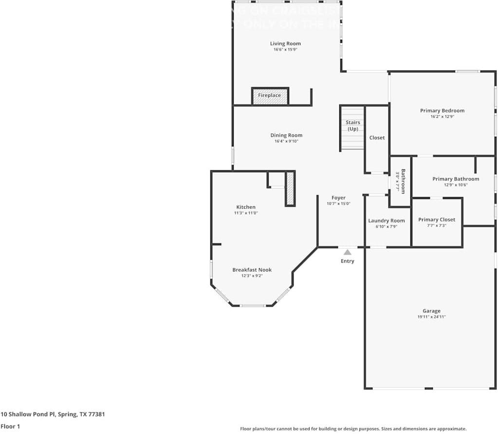 10 Shallow Pond Pl - Photo 2 of 18