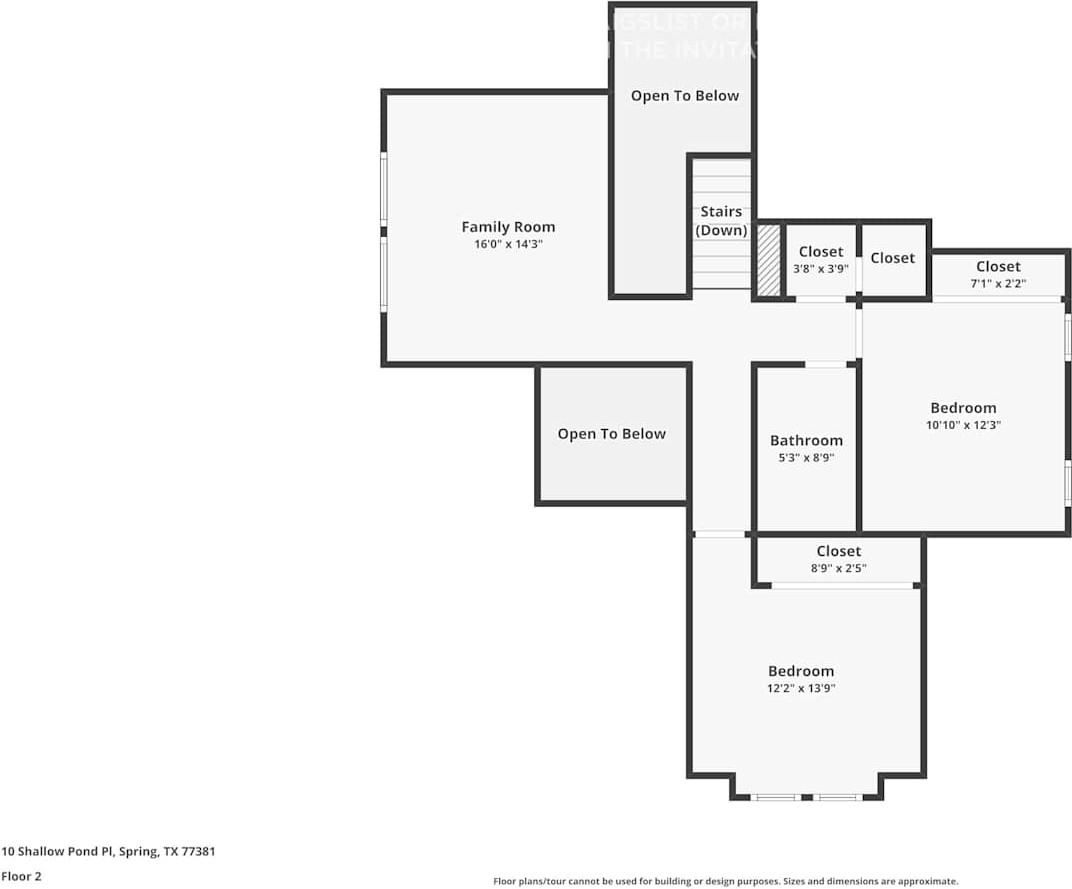 10 Shallow Pond Pl - Photo 3 of 18