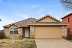 316 Blairwood Dr - Photo 1 of 1