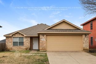 316 Blairwood Dr - Photo 1 of 1