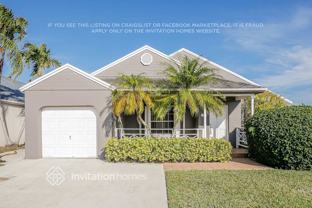 15411 Sw 144th Ave - Photo 1 of 1