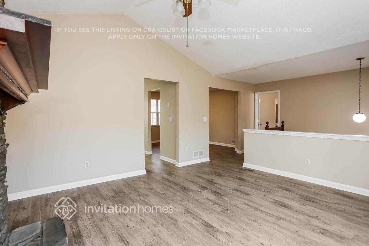 5235 Forest View Trl - Photo 4 of 18