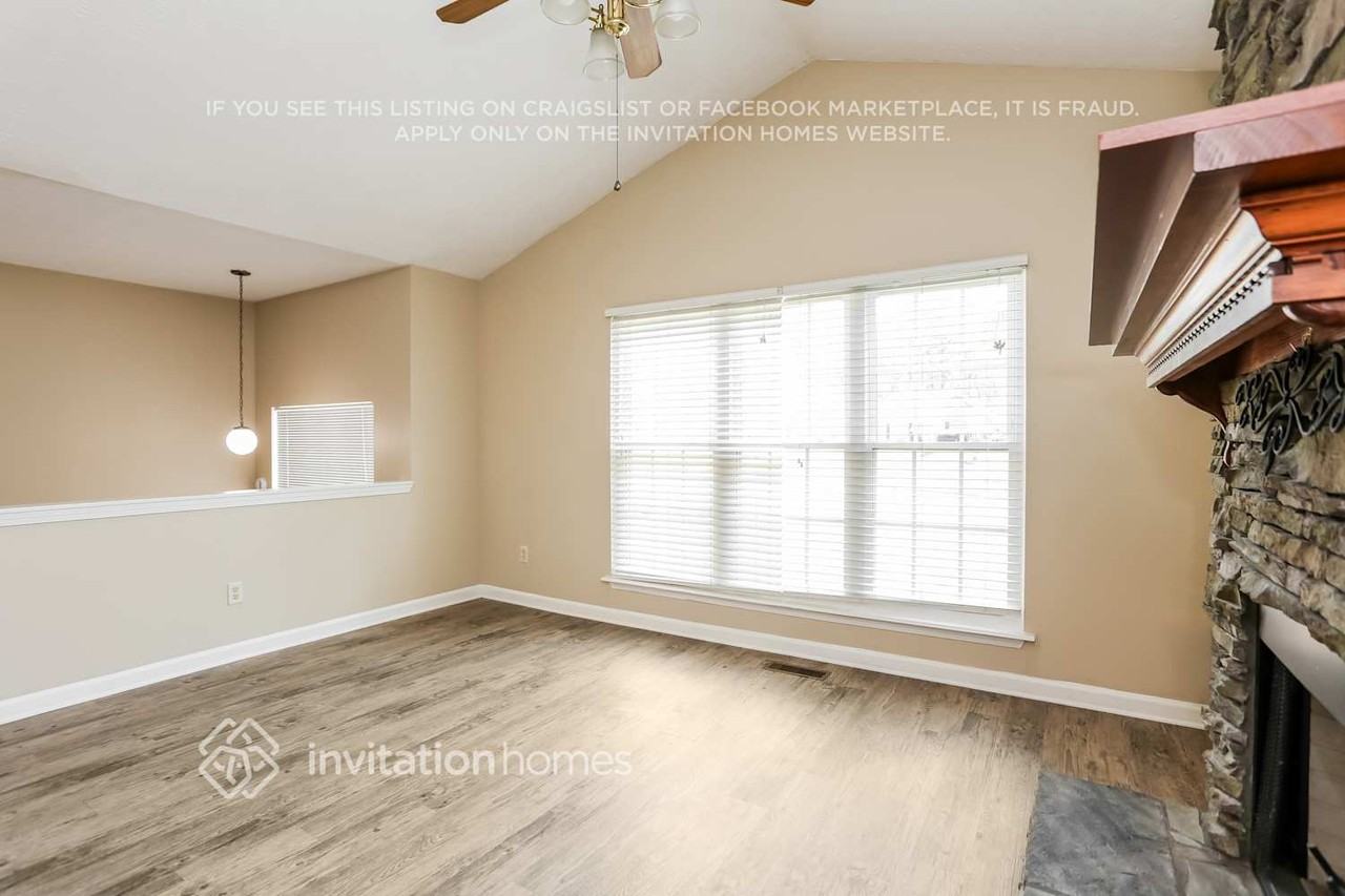 5235 Forest View Trl - Photo 6 of 18