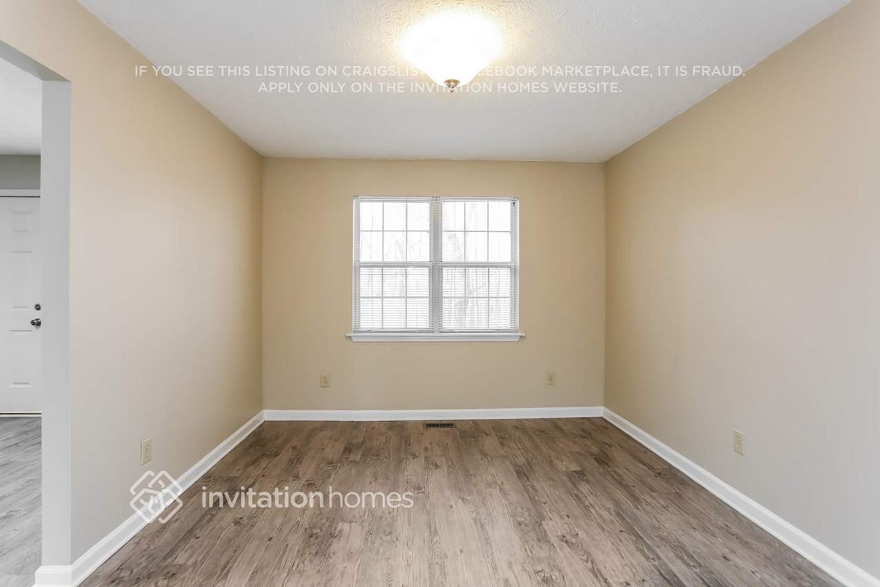 5235 Forest View Trl - Photo 7 of 18