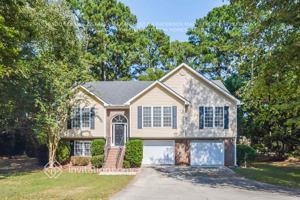 featured image of 3940 Cumberland Trl Se