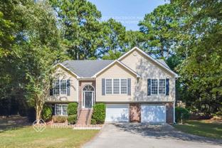 3940 Cumberland Trl Se - Photo 1 of 1