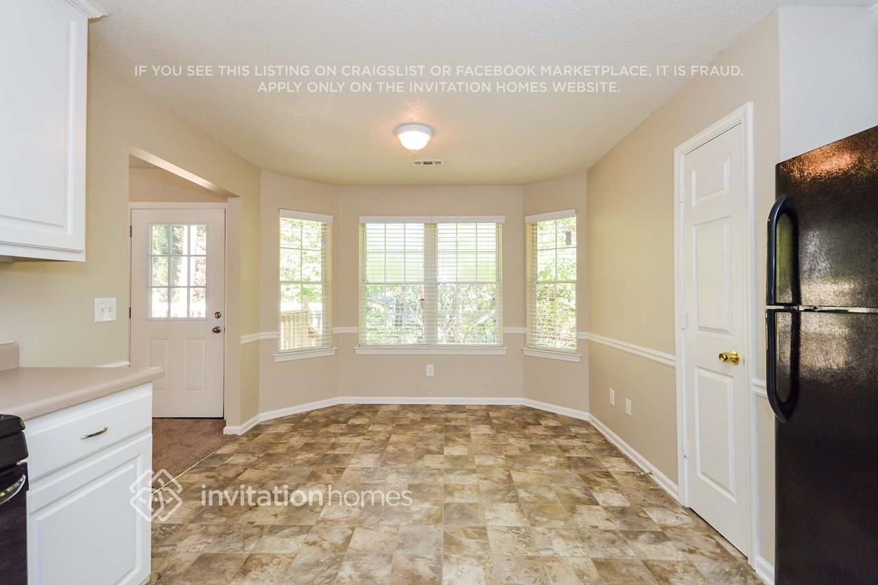 3940 Cumberland Trl Se - Photo 6 of 18