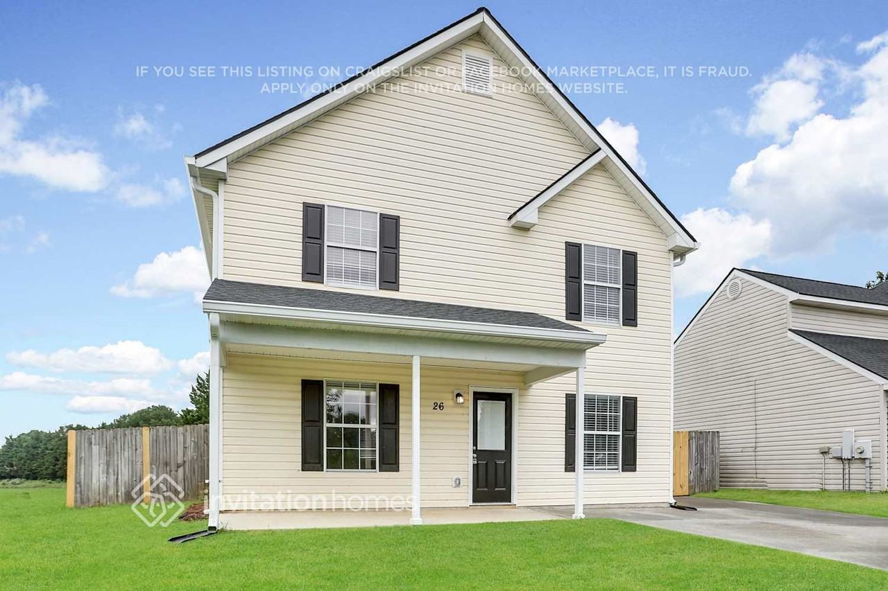 26 Benfield Cir - Photo 2 of 25