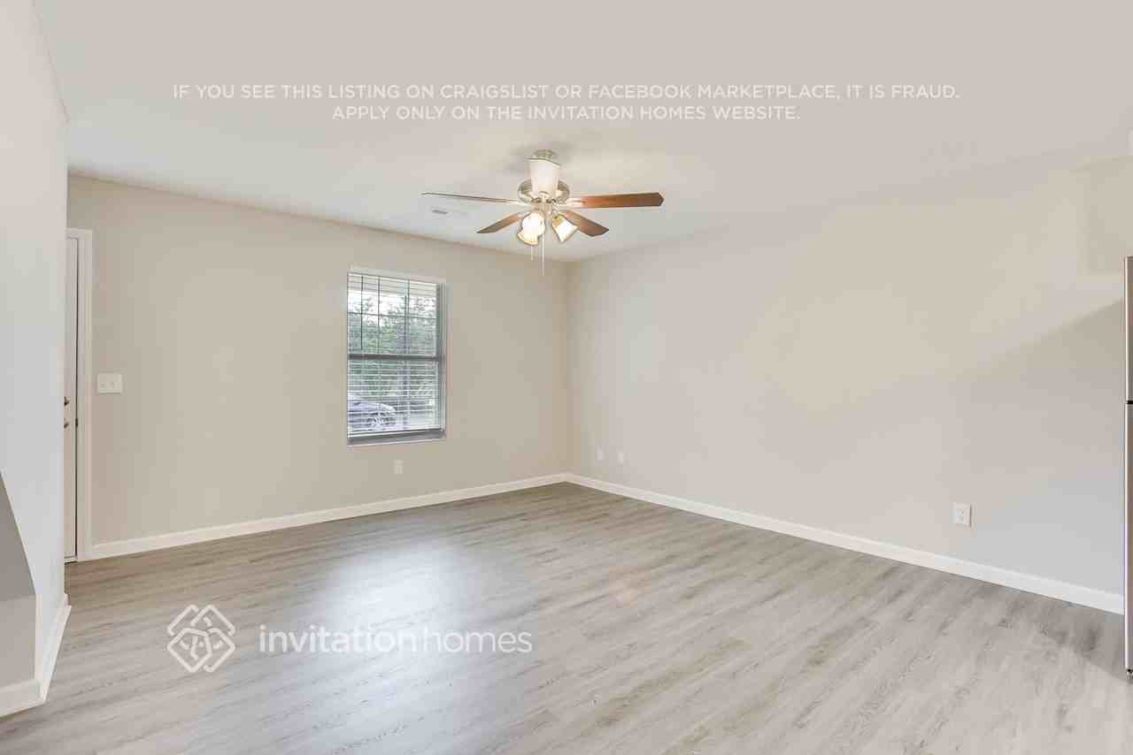 26 Benfield Cir - Photo 5 of 25