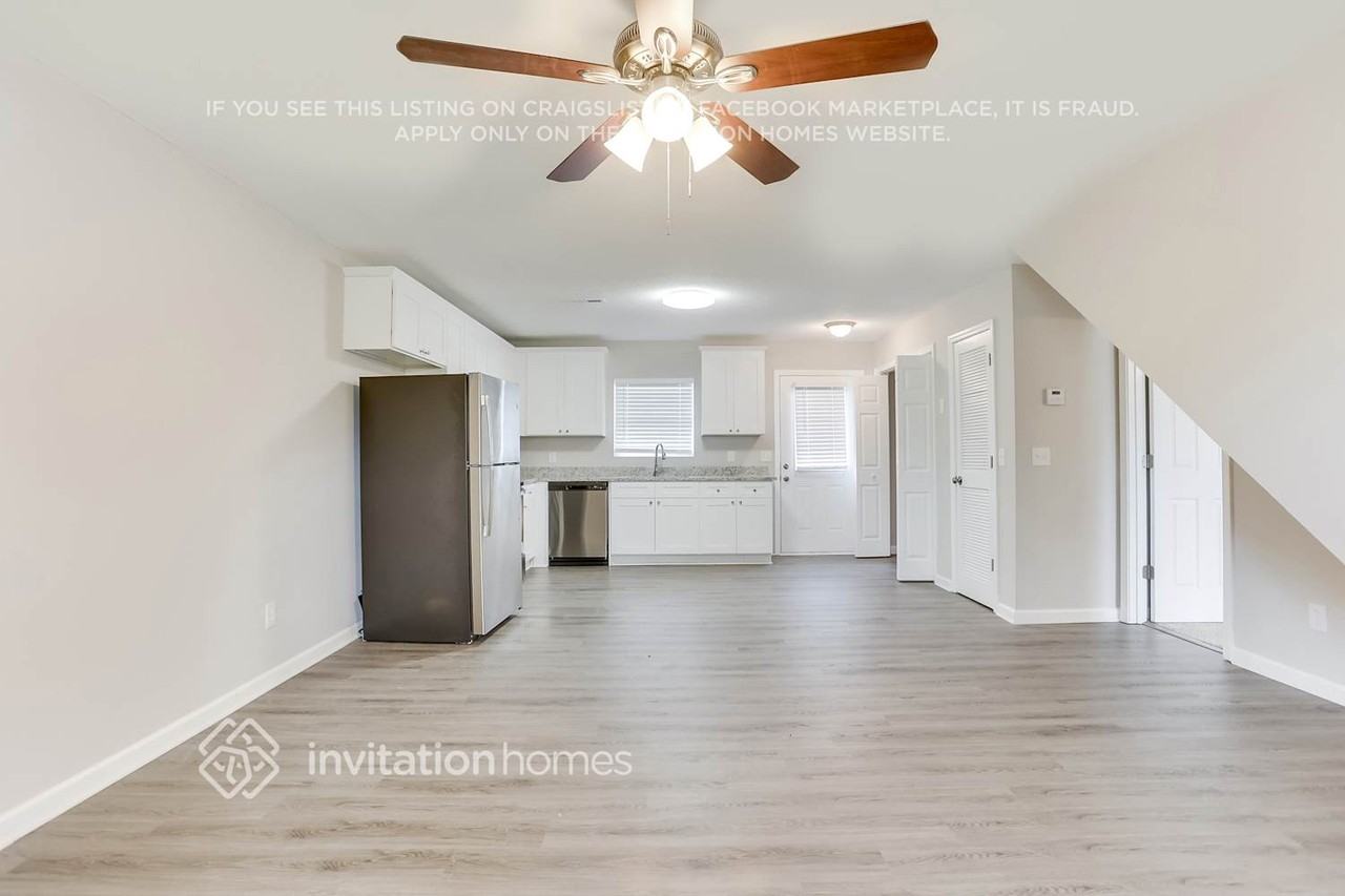 26 Benfield Cir - Photo 6 of 25