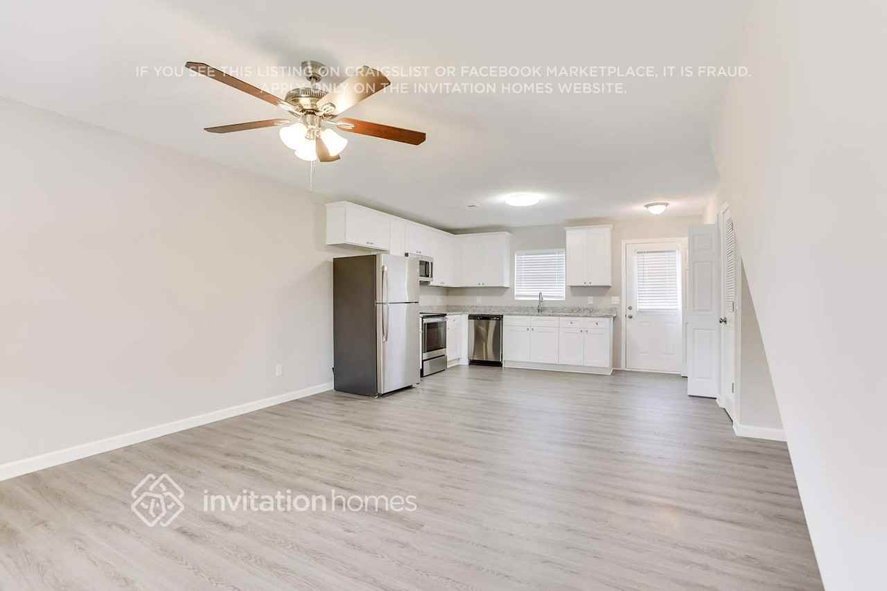 26 Benfield Cir - Photo 7 of 25