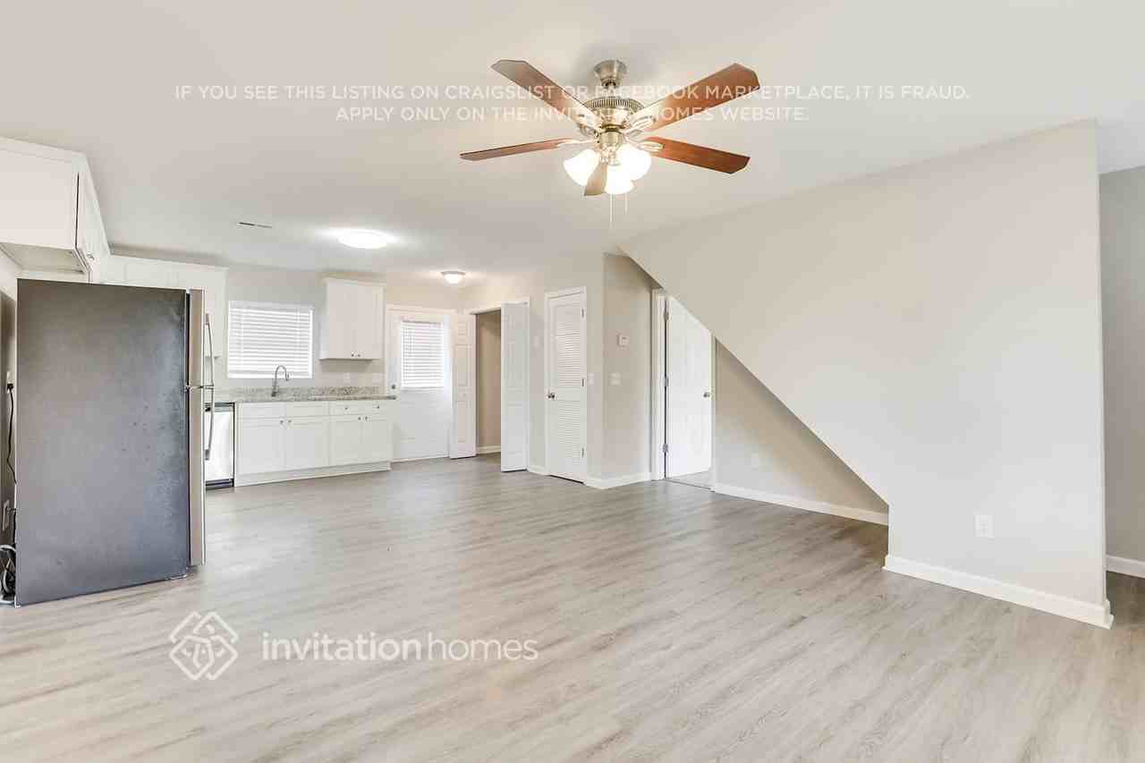 26 Benfield Cir - Photo 6 of 20