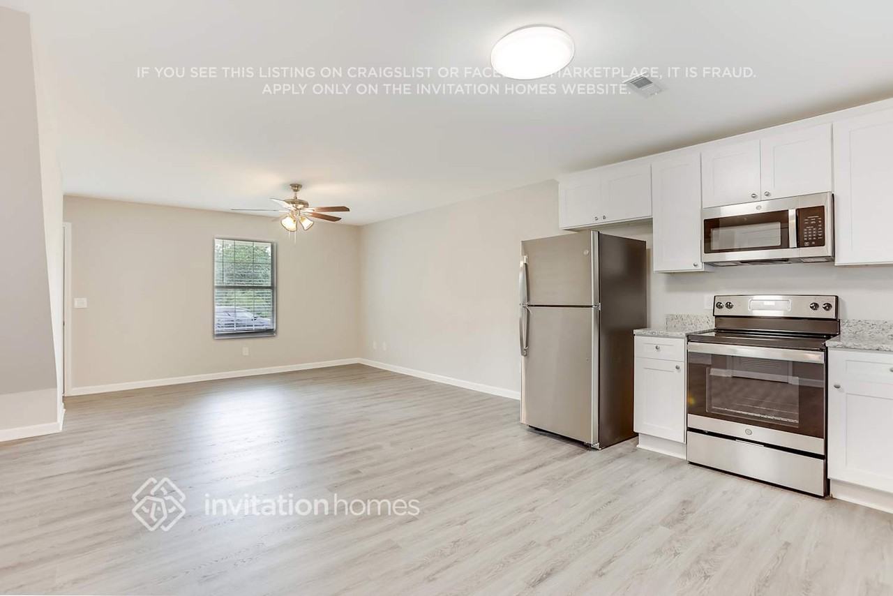 26 Benfield Cir - Photo 7 of 20