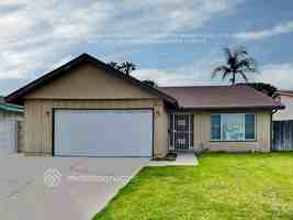 featured image of 24416 Island Ave