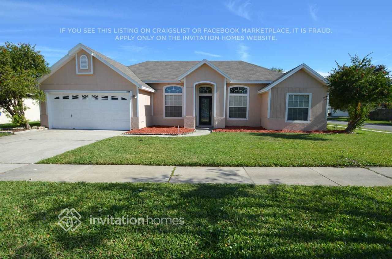 559 Ashcroft Landing Dr - Photo 2 of 5