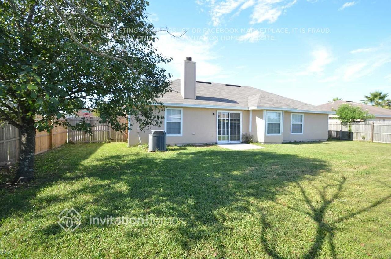 559 Ashcroft Landing Dr - Photo 4 of 5