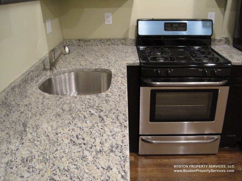 7 Burke St #1 - Photo 2 of 15